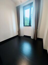Martin Modern (D9), Condominium #543214451